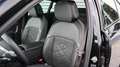 BMW 550 5-serie 550e xDrive M-Sport Pro | Bowers & Wilkins Noir - thumbnail 6