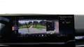 BMW 550 5-serie 550e xDrive M-Sport Pro | Bowers & Wilkins Noir - thumbnail 12