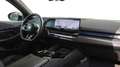 BMW 550 5-serie 550e xDrive M-Sport Pro | Bowers & Wilkins Noir - thumbnail 32