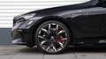 BMW 550 5-serie 550e xDrive M-Sport Pro | Bowers & Wilkins Noir - thumbnail 4