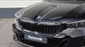 BMW 550 5-serie 550e xDrive M-Sport Pro | Bowers & Wilkins Noir - thumbnail 17