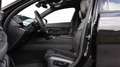 BMW 550 5-serie 550e xDrive M-Sport Pro | Bowers & Wilkins Noir - thumbnail 24