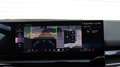 BMW 550 5-serie 550e xDrive M-Sport Pro | Bowers & Wilkins Noir - thumbnail 13