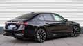 BMW 550 5-serie 550e xDrive M-Sport Pro | Bowers & Wilkins Noir - thumbnail 3