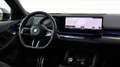 BMW 550 5-serie 550e xDrive M-Sport Pro | Bowers & Wilkins Noir - thumbnail 10