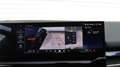 BMW 550 5-serie 550e xDrive M-Sport Pro | Bowers & Wilkins Noir - thumbnail 14
