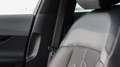 BMW 550 5-serie 550e xDrive M-Sport Pro | Bowers & Wilkins Noir - thumbnail 9