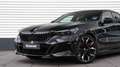 BMW 550 5-serie 550e xDrive M-Sport Pro | Bowers & Wilkins Noir - thumbnail 16