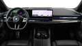 BMW 550 5-serie 550e xDrive M-Sport Pro | Bowers & Wilkins Noir - thumbnail 33