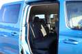 Volkswagen Caddy LIFE 2.0 TDI / AHK / CLIMATRONIC / APP CONNECT / Blau - thumbnail 6