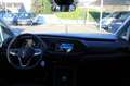 Volkswagen Caddy LIFE 2.0 TDI / AHK / CLIMATRONIC / APP CONNECT / Blau - thumbnail 8