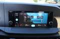 Volkswagen Caddy LIFE 2.0 TDI / AHK / CLIMATRONIC / APP CONNECT / Blau - thumbnail 14