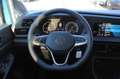 Volkswagen Caddy LIFE 2.0 TDI / AHK / CLIMATRONIC / APP CONNECT / Blau - thumbnail 9