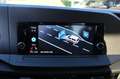 Volkswagen Caddy LIFE 2.0 TDI / AHK / CLIMATRONIC / APP CONNECT / Blau - thumbnail 13