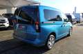 Volkswagen Caddy LIFE 2.0 TDI / AHK / CLIMATRONIC / APP CONNECT / Blau - thumbnail 4