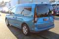 Volkswagen Caddy LIFE 2.0 TDI / AHK / CLIMATRONIC / APP CONNECT / Blau - thumbnail 2