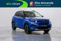 Citroen C3 ë-C3 Max 83kW Azul - thumbnail 3