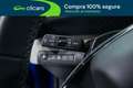 Citroen C3 ë-C3 Max 83kW Azul - thumbnail 25