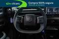 Citroen C3 ë-C3 Max 83kW Azul - thumbnail 21