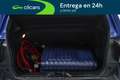 Citroen C3 ë-C3 Max 83kW Azul - thumbnail 18