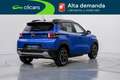 Citroen C3 ë-C3 Max 83kW Azul - thumbnail 5