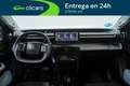 Citroen C3 ë-C3 Max 83kW Azul - thumbnail 14