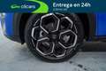 Citroen C3 ë-C3 Max 83kW Azul - thumbnail 11
