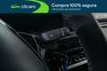Citroen C3 ë-C3 Max 83kW Azul - thumbnail 23