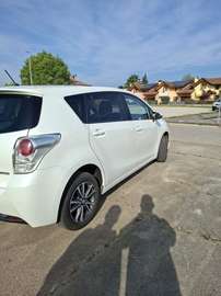 2.0d Active c/navi s/t.pan. 7p.ti mt