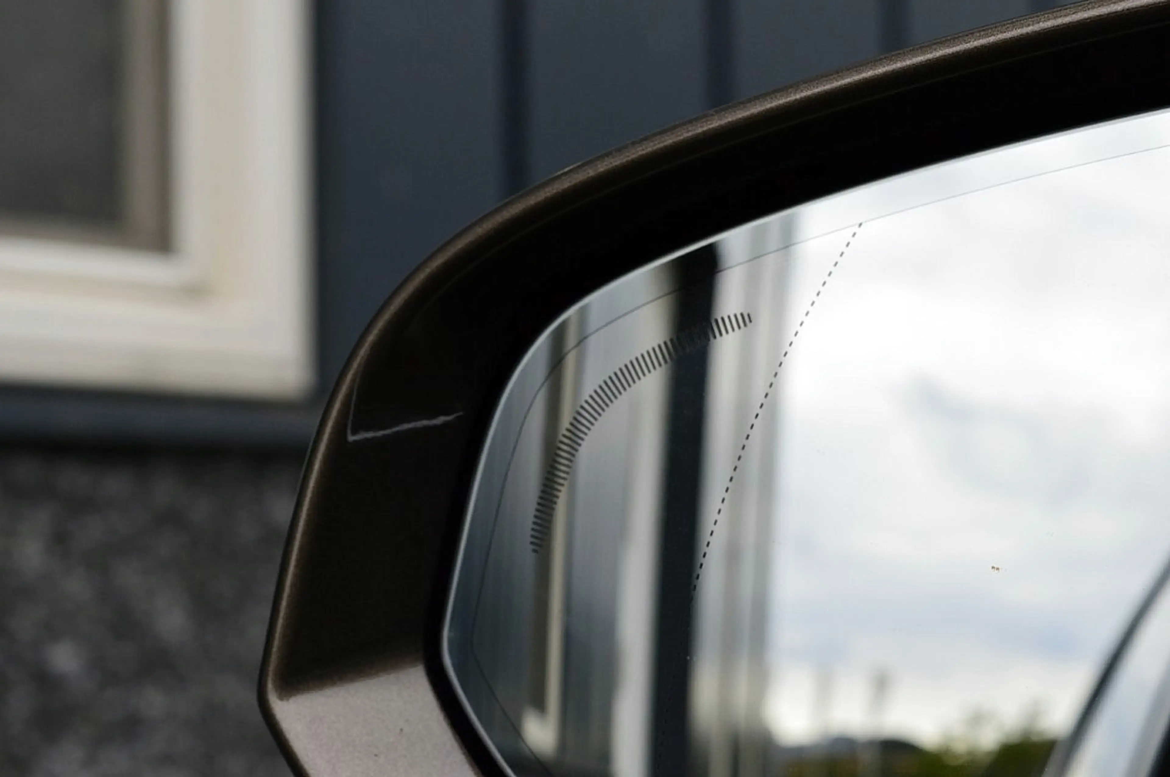 Volvo V90 2.0 T5 Momentum Rijklaarprijs-Garantie Panorama da — photo 39
