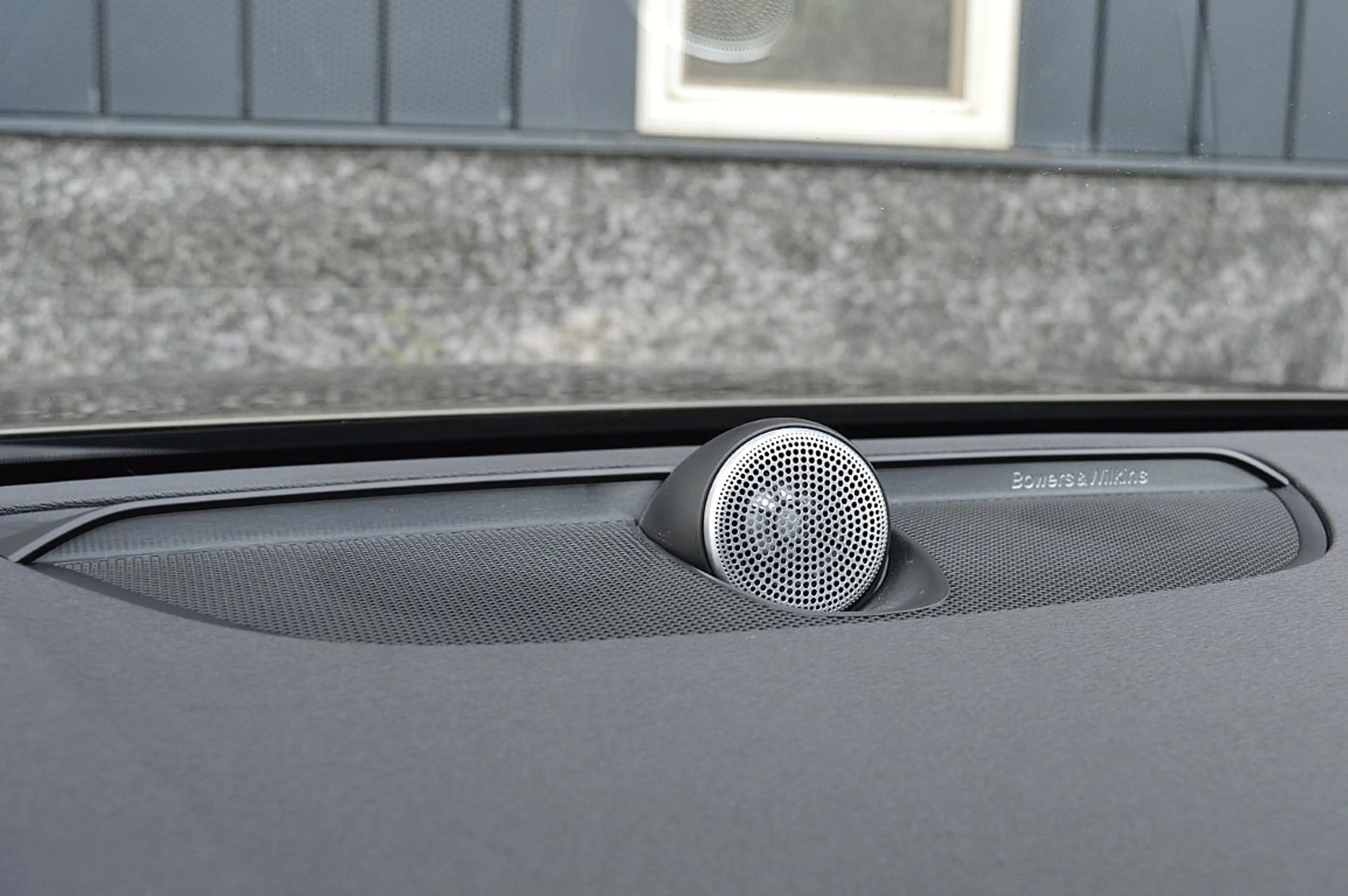 Volvo V90 2.0 T5 Momentum Rijklaarprijs-Garantie Panorama da — photo 33