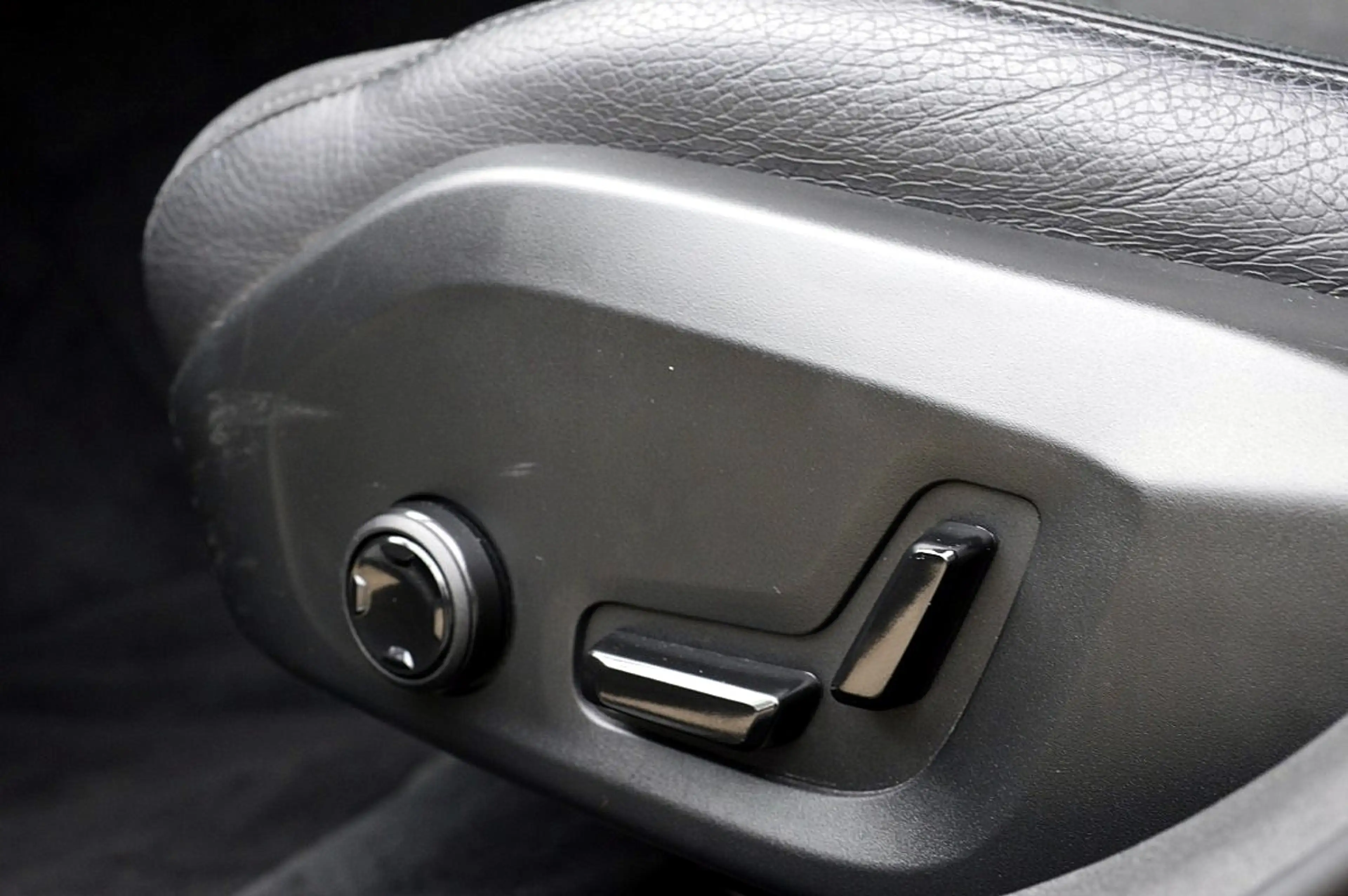 Volvo V90 2.0 T5 Momentum Rijklaarprijs-Garantie Panorama da — photo 15