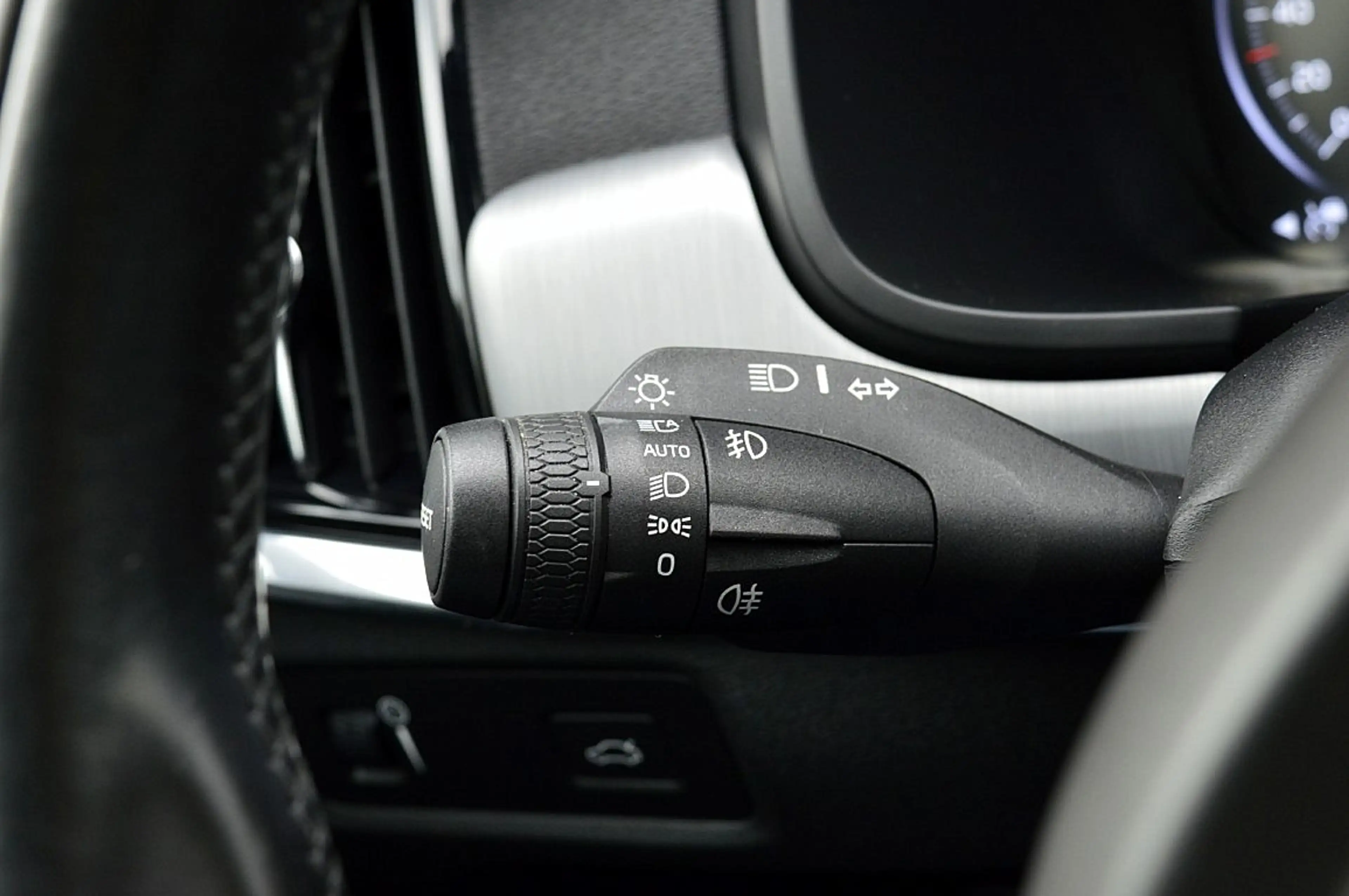 Volvo V90 2.0 T5 Momentum Rijklaarprijs-Garantie Panorama da — photo 34