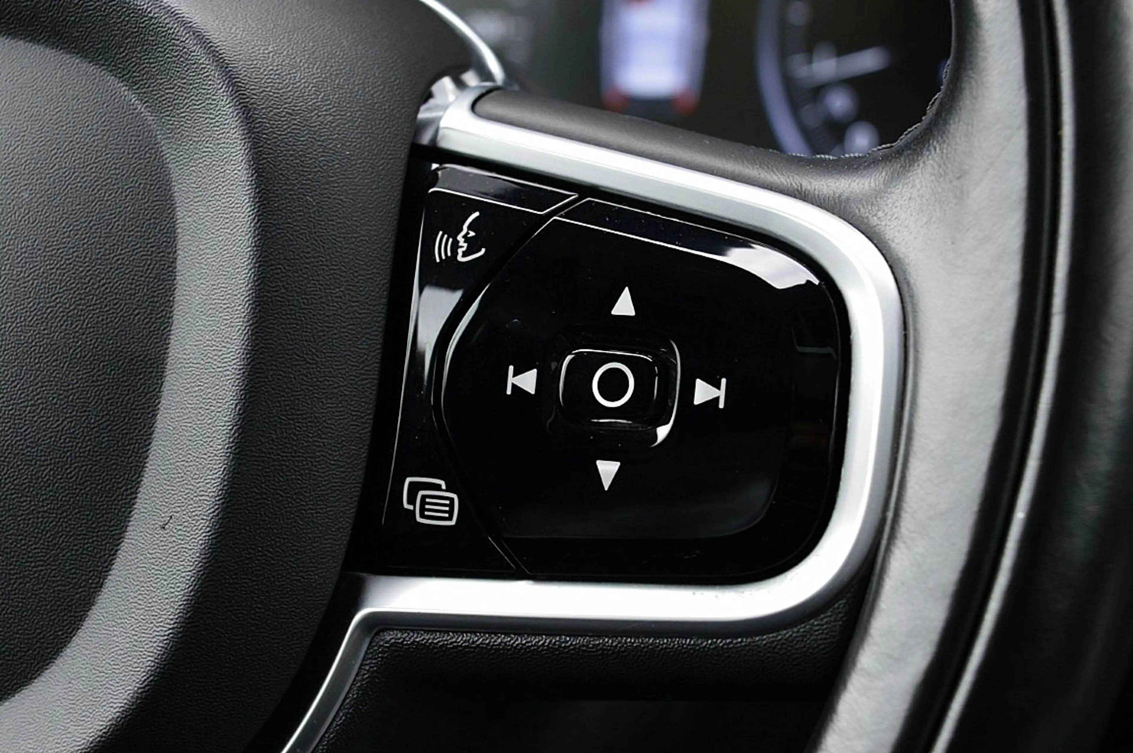 Volvo V90 2.0 T5 Momentum Rijklaarprijs-Garantie Panorama da — photo 38