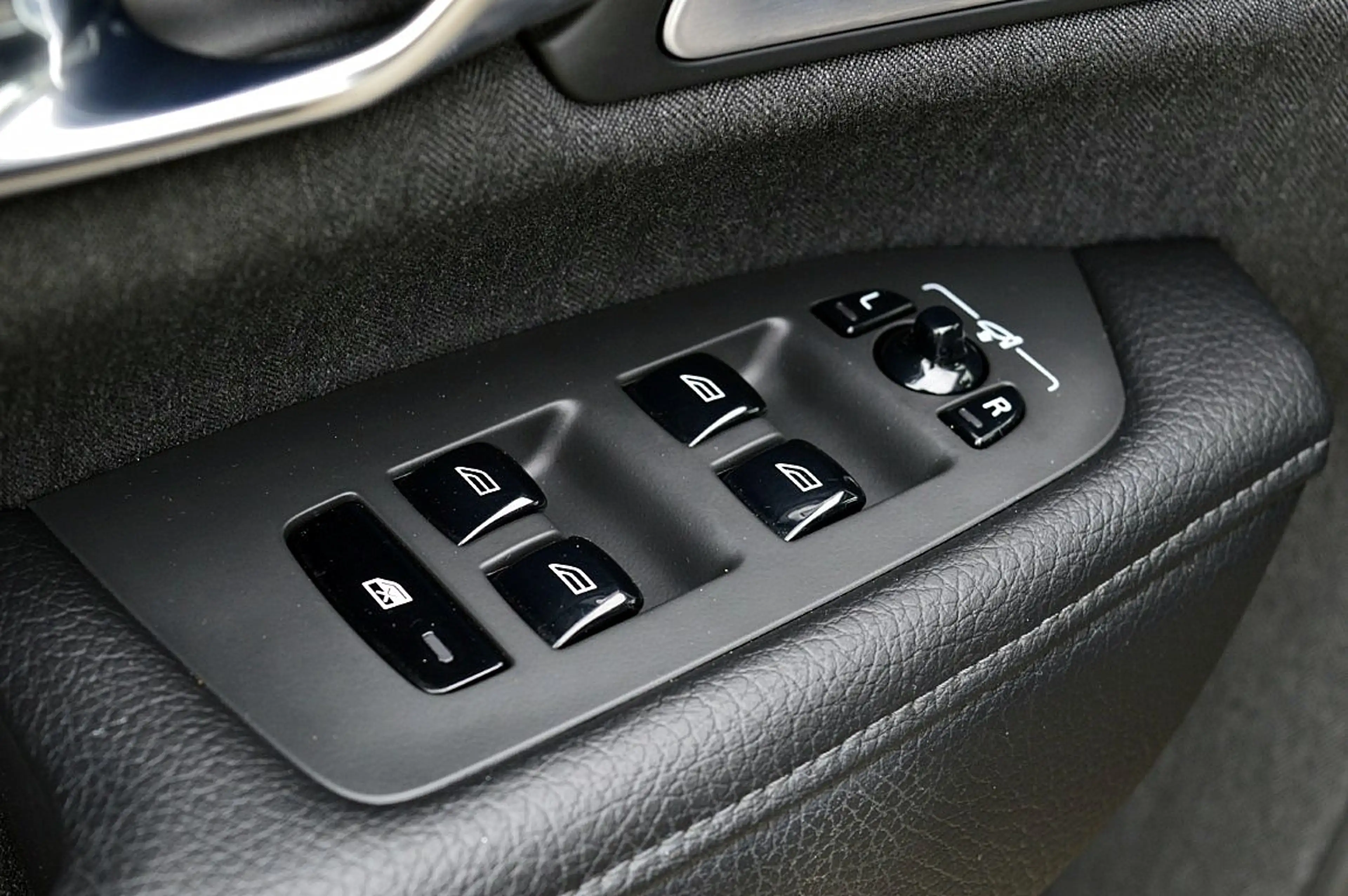 Volvo V90 2.0 T5 Momentum Rijklaarprijs-Garantie Panorama da — photo 31