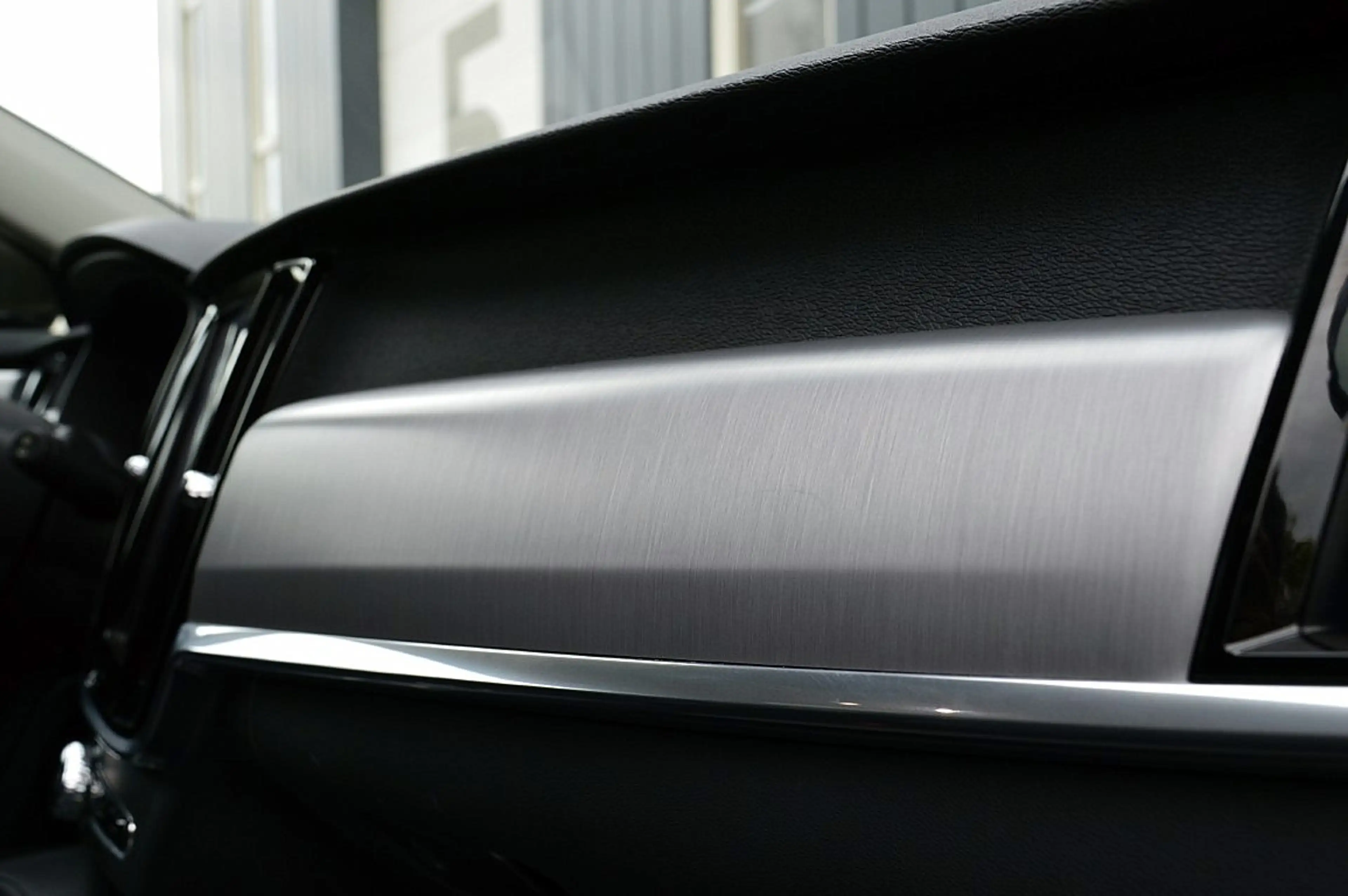 Volvo V90 2.0 T5 Momentum Rijklaarprijs-Garantie Panorama da — photo 20