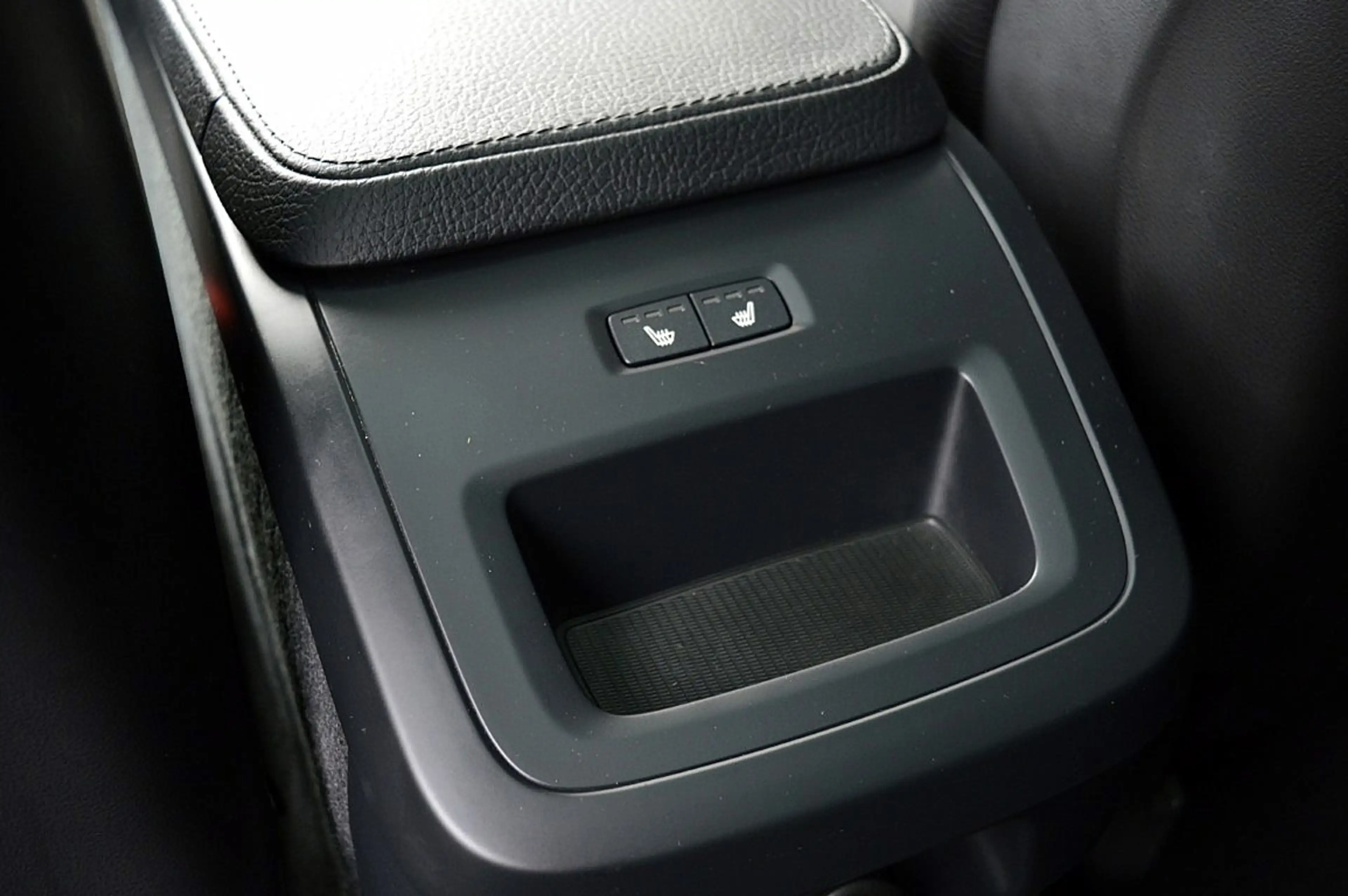 Volvo V90 2.0 T5 Momentum Rijklaarprijs-Garantie Panorama da — photo 18