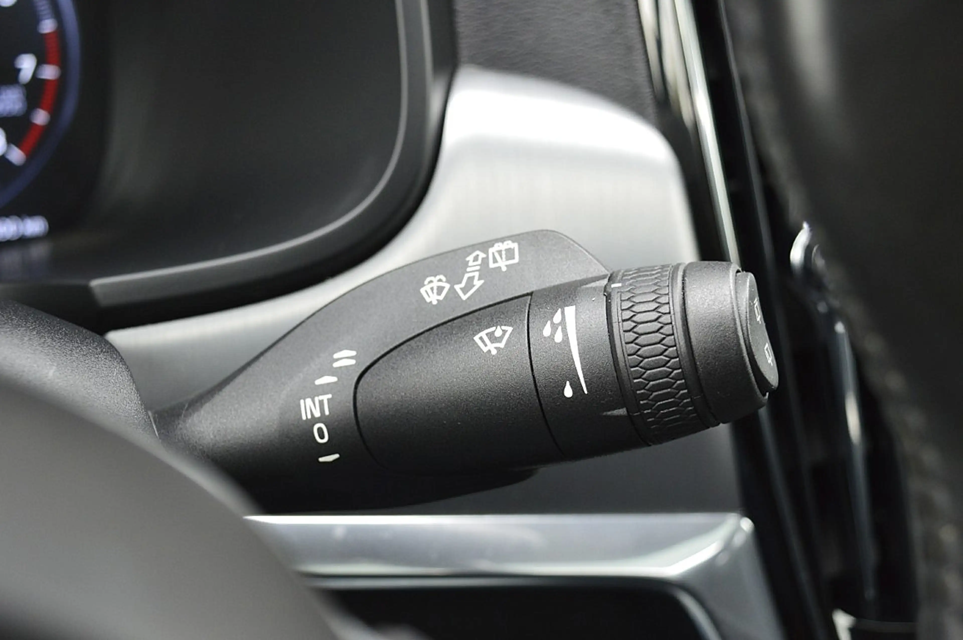 Volvo V90 2.0 T5 Momentum Rijklaarprijs-Garantie Panorama da — photo 35