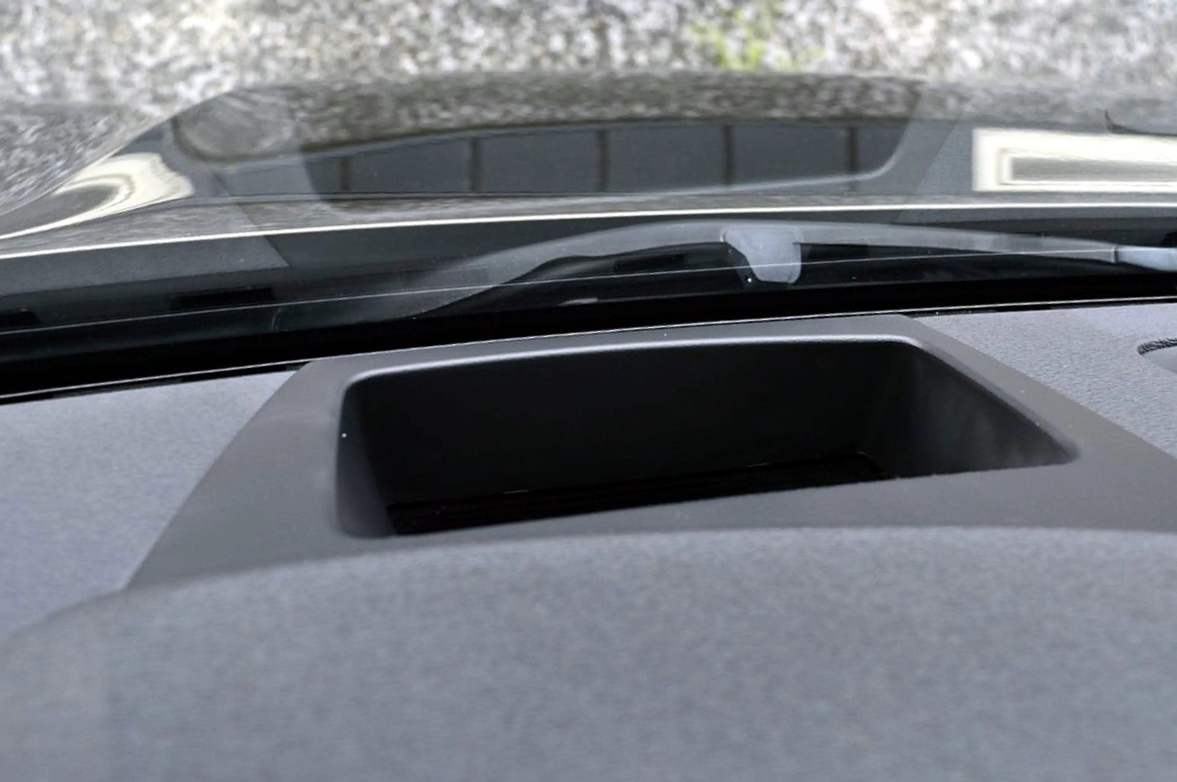 Volvo V90 2.0 T5 Momentum Rijklaarprijs-Garantie Panorama da — photo 21