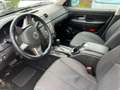 SsangYong Rexton 2.2 Diesel 4WD/Automatik/AHK/Motorschaden Gris - thumbnail 13