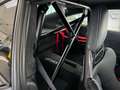 Porsche 991 GT3 RS  LIFT/LED/918-SITZE/APPROVED Silber - thumbnail 26