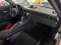Porsche 991 GT3 RS  LIFT/LED/918-SITZE/APPROVED Silber - thumbnail 23