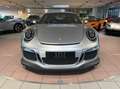 Porsche 991 GT3 RS  LIFT/LED/918-SITZE/APPROVED Silber - thumbnail 3