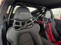 Porsche 991 GT3 RS  LIFT/LED/918-SITZE/APPROVED Silber - thumbnail 27