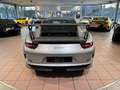 Porsche 991 GT3 RS  LIFT/LED/918-SITZE/APPROVED Silber - thumbnail 8