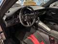 Porsche 991 GT3 RS  LIFT/LED/918-SITZE/APPROVED Silber - thumbnail 18