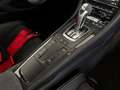 Porsche 991 GT3 RS  LIFT/LED/918-SITZE/APPROVED Silber - thumbnail 28