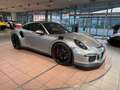 Porsche 991 GT3 RS  LIFT/LED/918-SITZE/APPROVED Silber - thumbnail 2