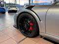 Porsche 991 GT3 RS  LIFT/LED/918-SITZE/APPROVED Silber - thumbnail 11