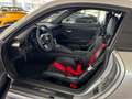 Porsche 991 GT3 RS  LIFT/LED/918-SITZE/APPROVED Silber - thumbnail 17
